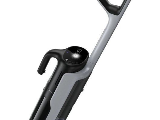 Пылесос DREAME H14 DUAL